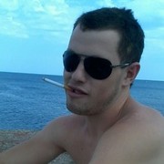  ,   , 34 ,   