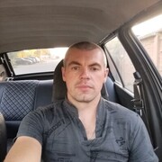  ,   , 32 ,   ,   , c , 