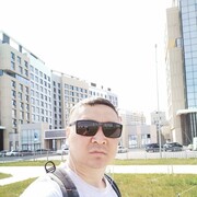  ,   Abai, 41 ,     , c 