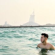  ,   Toxir, 27 ,   ,   