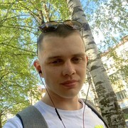  ,   , 29 ,  