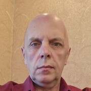  ,   , 52 ,   ,   