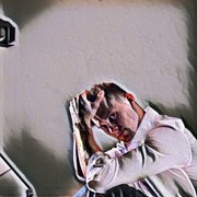 ���������� ����������, ���� ������� �������, 32 ����, ������������ ��� ������, ����� � ���������, ���������