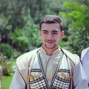  ,   Zura beridze, 29 ,   ,   , c 