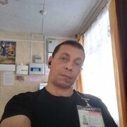 ���������� ������, ���� ������� ���������, 44 ����, ������������ ��� ������, ����� � ���������, c�������� ���������