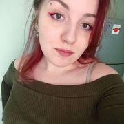 ���������� �����-���������, ����