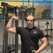 ���������� ������, ���� ����� �������, 24 ����, ������������ ��� ������, ����� � ���������