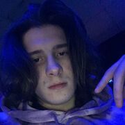  -,   , 23 ,   ,   