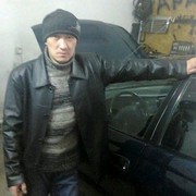  ,   , 42 ,   ,   , c , 