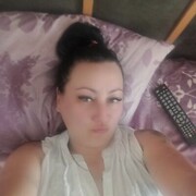  ,   Iala, 43 ,   