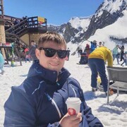 ���������� ������, ������� ��������, 35