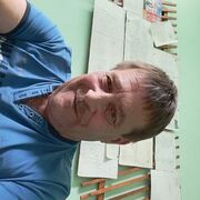  ,   , 67 ,   ,   , c 