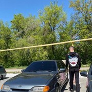 ���������� �����, ���� ����� ����, 23 ����, ������������ ��� ������, ����� � ���������, c�������� ���������, ���������