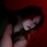  ,  , 19