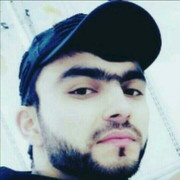  ,   Ali, 31 ,   ,   , c 