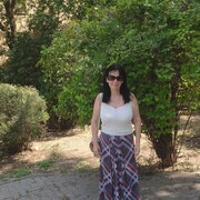  --,   , 63 ,   ,   , c 