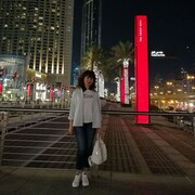 ,   , 51 ,  
