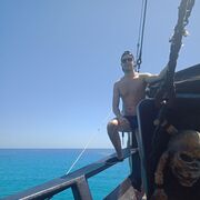 ���������� ���������, ���� ������� �����, 35 ���, ������������ ��� ������, ����� � ���������, c�������� ���������