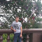  ,  petr, 43
