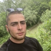  ,   , 25 ,   ,   
