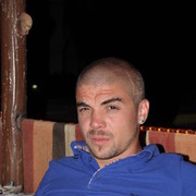 ���������� ������, ���� ������� Alex, 37 ���, ������������ ��� ������, ����� � ���������, c�������� ���������