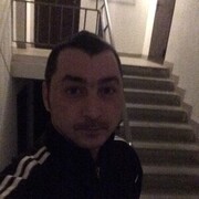 ���������� ������, ���� ������� ������� ����, 41 ���, ������������ ��� ������, ����� � ���������, c�������� ���������, ���������