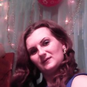   ,   , 37 ,   ,   , c 