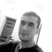 ���������� ����, ���� ������� ����, 35 ���, ������������ 