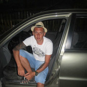  ,   Romzik, 47 ,  