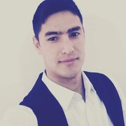 ���������� �������, ������� ������, 32