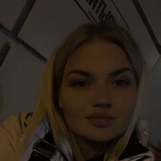  ,   , 28 ,   ,   , c , 