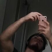  ,  , 28