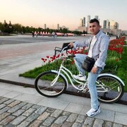 ���������� ������, ���� ������� ����, 45 ���, ������������ ��� ������, ����� � ���������