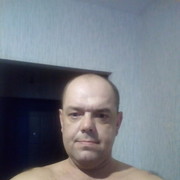  -,   , 49 ,   ,   , c , 