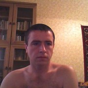 ���������� �����, ���� ������� �����, 44 ����, ������������ ��� ������, ����� � ���������, c�������� ���������