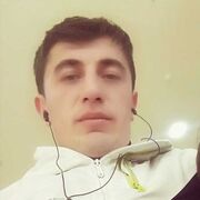 ���������� ������, ���� ������� ����, 33 ����, ������������ ��� ������, ����� � ���������, c�������� ���������, ���������