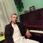  ,   Dumitru, 48 ,   ,   , c 
