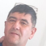  ,   , 56 ,  