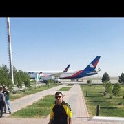  -,   , 30 ,   ,   , c , 