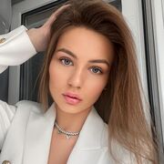  ,  , 29