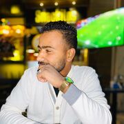  ,   Salah, 29 ,   ,   