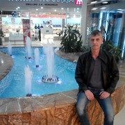  ,   , 57 ,   ,   , c 