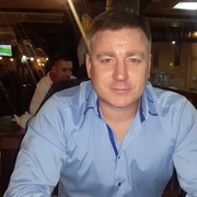 ���������� ������, ���� ������� �������, 43 ����, ������������ ��� ������, ����� � ���������, c�������� ���������