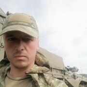 ���������� ������-��-����, ���� ������� ����, 34 ����, ������������ ��� ������, ����� � ���������, c�������� ���������