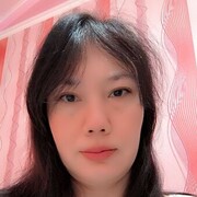  ,   , 36 ,   c 