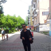  ,   , 40 ,   ,   , c 