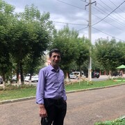  ,   , 62 ,   ,   , c 