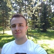  ,   Dima, 27 ,   ,   