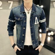 ���������� �������, ���� ������� Stas, 31 ���, ������������ ��� ������, ����� � ���������, c�������� ���������