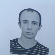  ,   , 34 ,   ,   , 